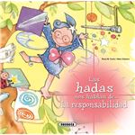 La responsabilidad