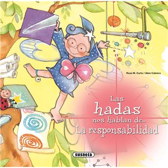 La responsabilidad