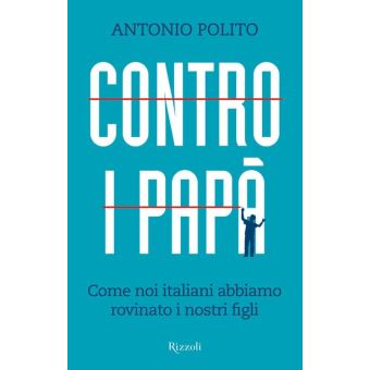 Contro i papà - 1