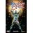 Colección Extra Superhéroes 71. Capitán Marvel 4 Odisea_0