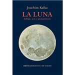 La luna