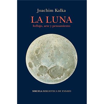 La luna