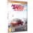 Need for Speed Payback (Código de descarga) PC_0