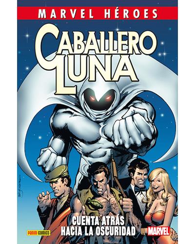Una cámara
