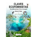 Claves ecofeministas