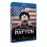 Patton (Blu-Ray)