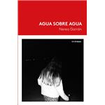 Agua Sobre Agua