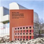Ruta del Racionalismo de Barcelona