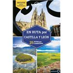 En ruta por castilla y león 1