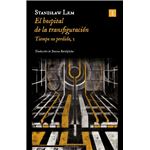 El hospital de la transfiguración (Ed. 2024)