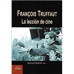 François truffaut. la lección de cine