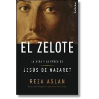El zelote