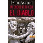 Mi encuentro con el diablo