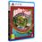 RollerCoaster Tycoon 3 Complete Edition PS5
