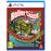RollerCoaster Tycoon 3 Complete Edition PS5