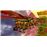 RollerCoaster Tycoon 3 Complete Edition PS5