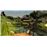 RollerCoaster Tycoon 3 Complete Edition PS5