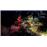 RollerCoaster Tycoon 3 Complete Edition PS5