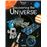 Discovering the universe