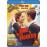La hora de los valientes (Edición Blu-Ray)