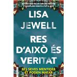 Res d´´això és veritat