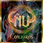 Conjuros - CD