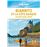 Biarritz et la côte basque en quelques jours Lonely Planet