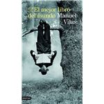 El mejor libro del mundo