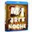 Mi gran noche - Blu-Ray_0