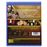 Mi gran noche - Blu-Ray_1