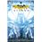 Batman Eterno: Integral vol. 02 (de 2)_0