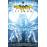 Batman Eterno: Integral vol. 02 (de 2)_1