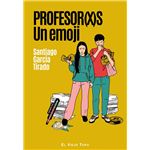 Profesor X S