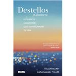 Destellos (Glimmers)