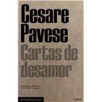Cartas de desamor