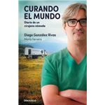 Curando el mundo