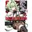 Goblin Slayer 14