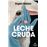 Leche cruda