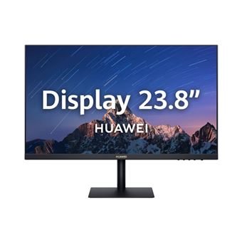 Monitor Huawei AD80HW 24'' Full HD 