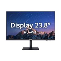 Monitor Huawei AD80HW 24'' Full HD