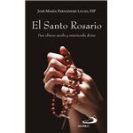 El Santo Rosario
