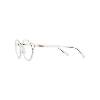Gafas Barner modelo Le Marais Crystal (Glossy) +1,50 - 1