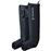 Botas de compresión inalámbricas Therabody JetBoots Prime - Talla S