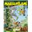 Marsupilami 6. Fordlandia