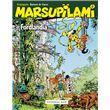 Marsupilami 6. Fordlandia