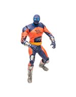 Default Constructor Figura Mcfarlane Dc Multiverse Black Adam Atom Smasher 30Cm