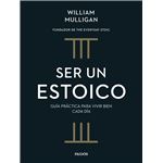 Ser un estoico