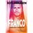 Franco