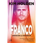 Franco