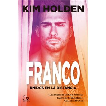 Franco